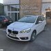 BMW Seria 2