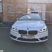 BMW Seria 2