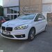 BMW Seria 2