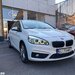 BMW Seria 2