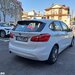 BMW Seria 2