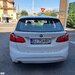 BMW Seria 2