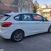 BMW Seria 2