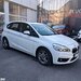 BMW Seria 2